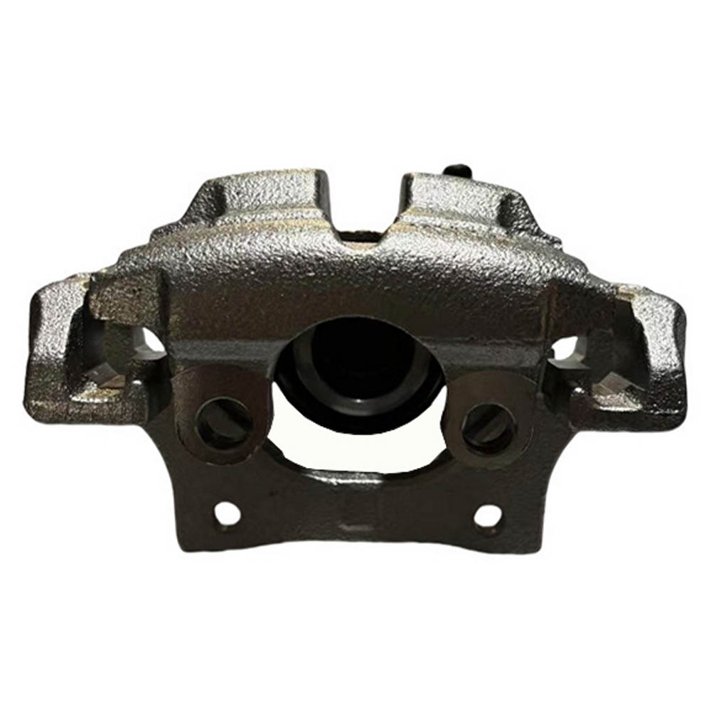 2014 Bmw X1 Brake Caliper